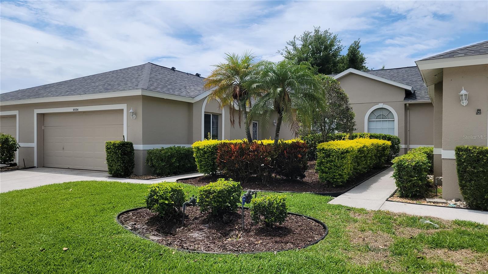 6934 Stoneywalk Ct, Bradenton, FL 34203