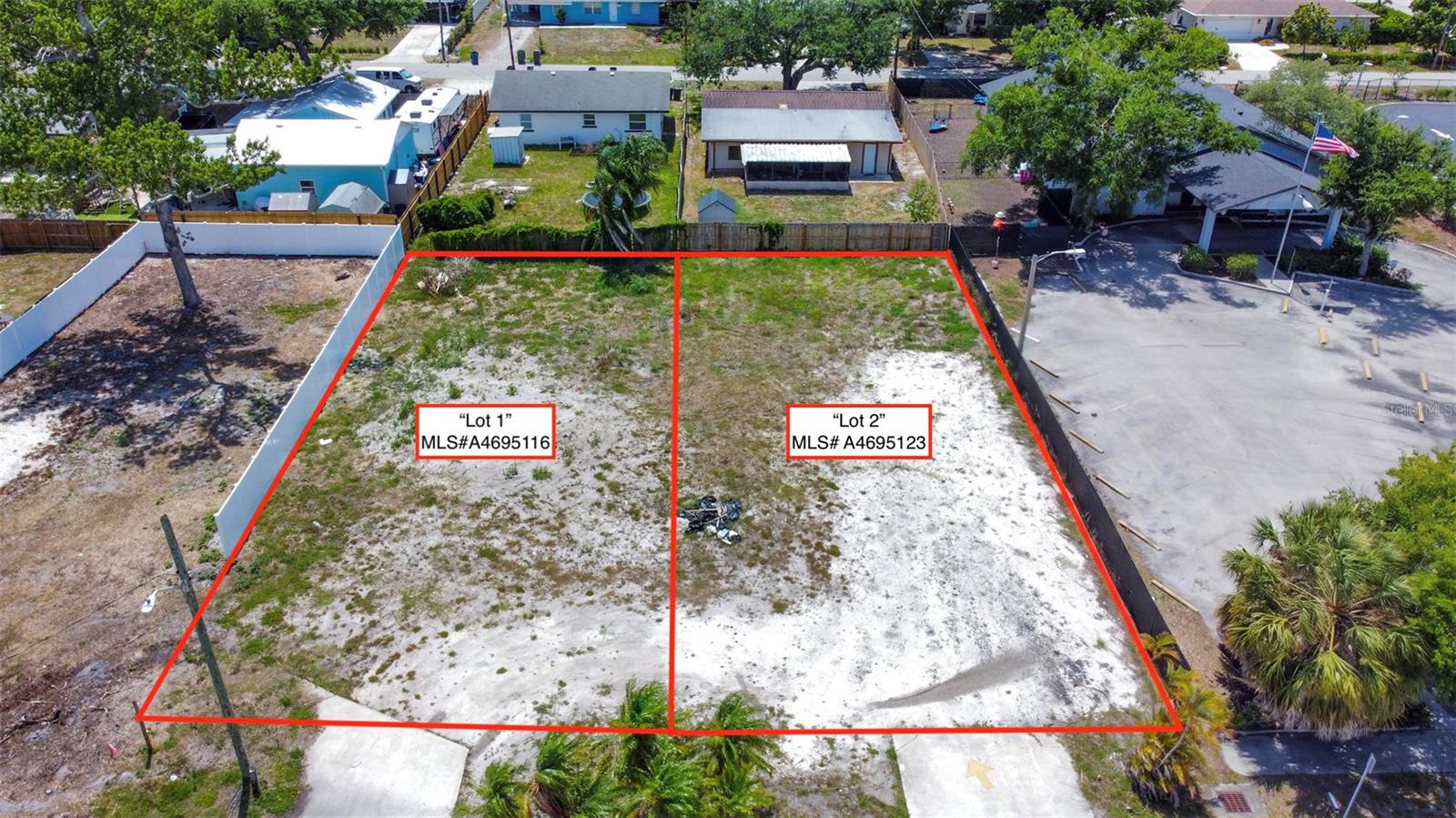 1120 35th St W, Bradenton, FL 34205