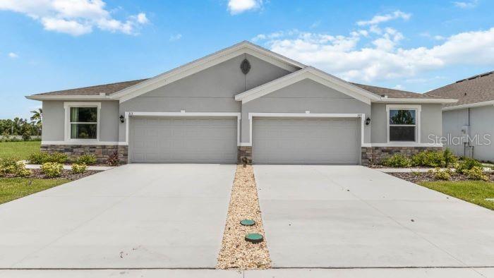 18354 Tavernside Trl, Lakewood Ranch, FL 34211