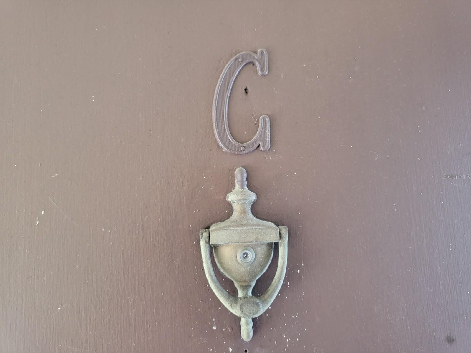 2721 Hidden Lake Blvd #C, Sarasota, FL 34237