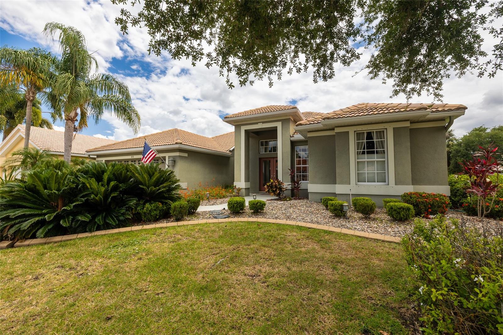 6171 Palomino Cir, Bradenton, FL 34201