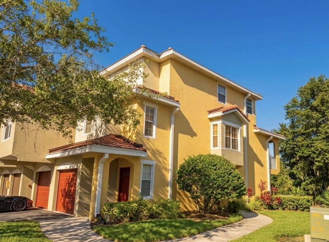 5701 Bentgrass Dr #18-104, Sarasota, FL 34235
