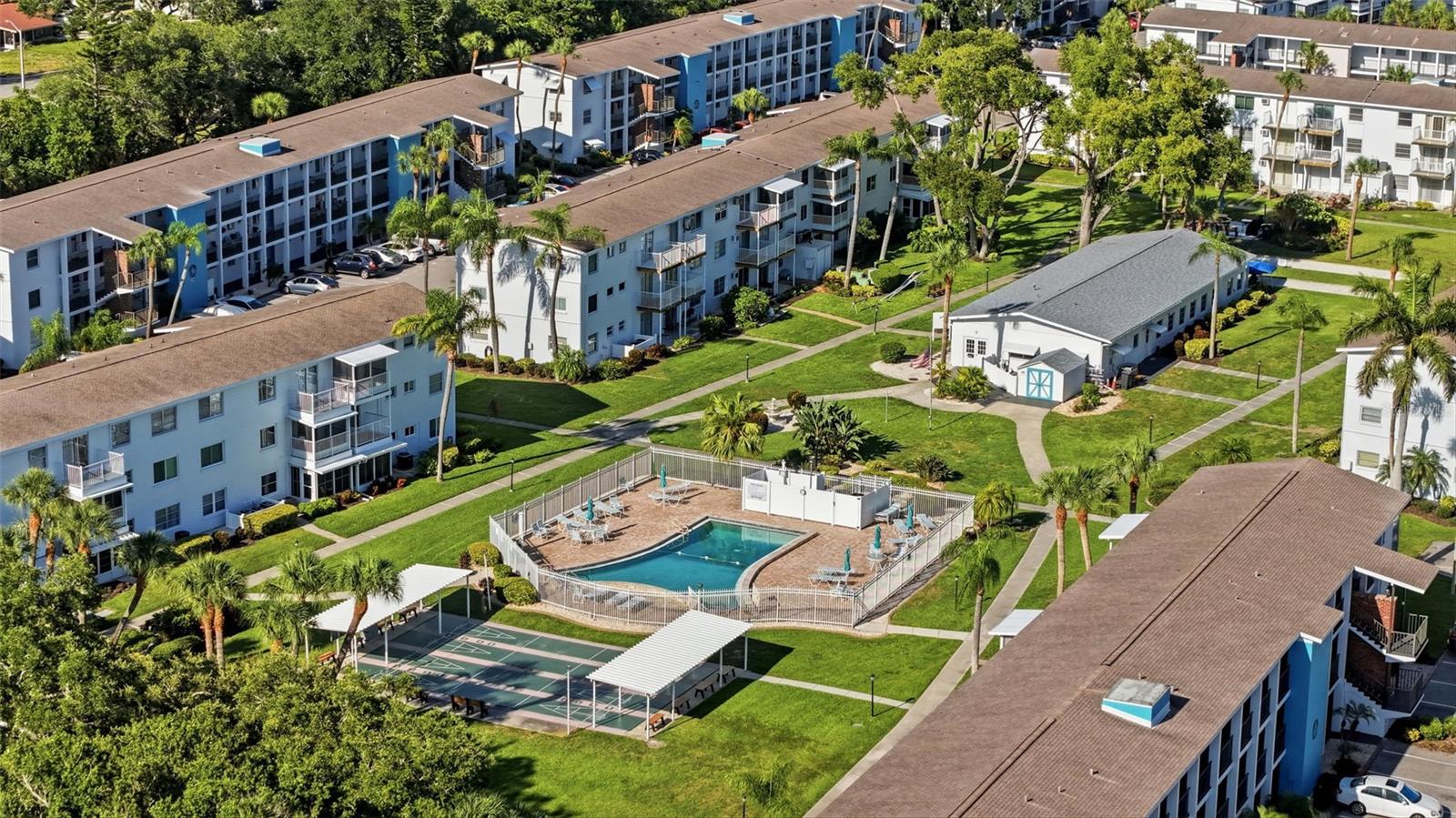 2545 Flamingo Blvd #L37, Bradenton, FL 34207