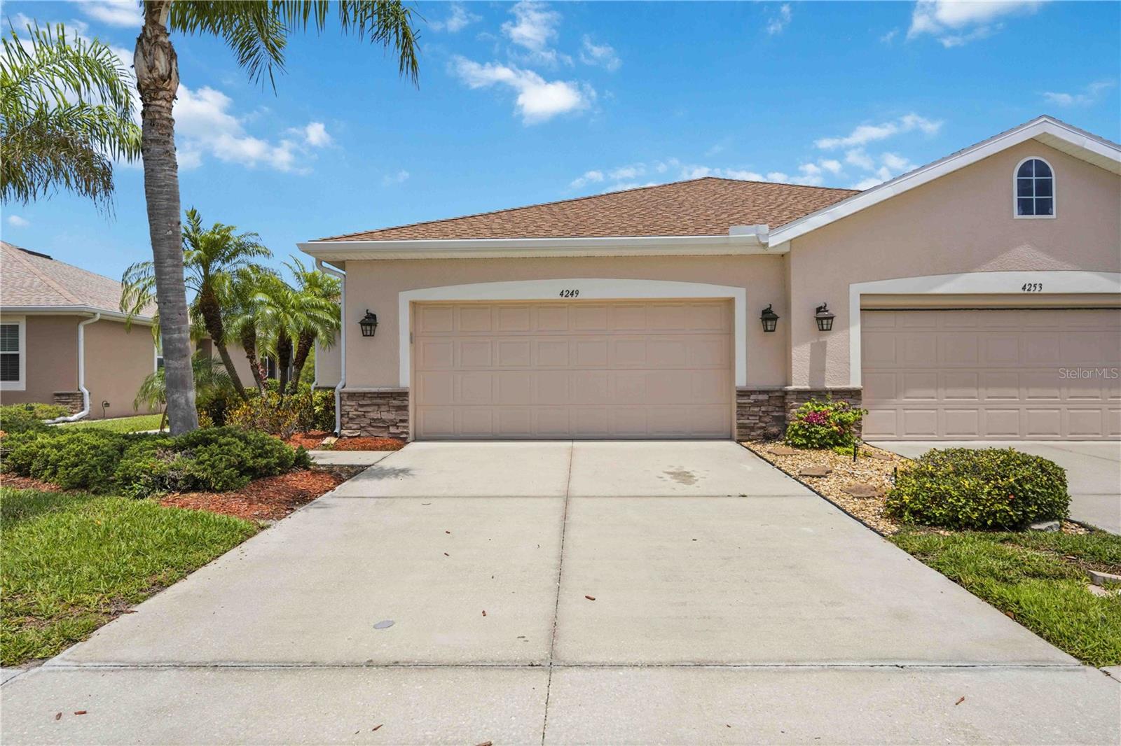 4249 Lenox Blvd, Venice, FL 34293