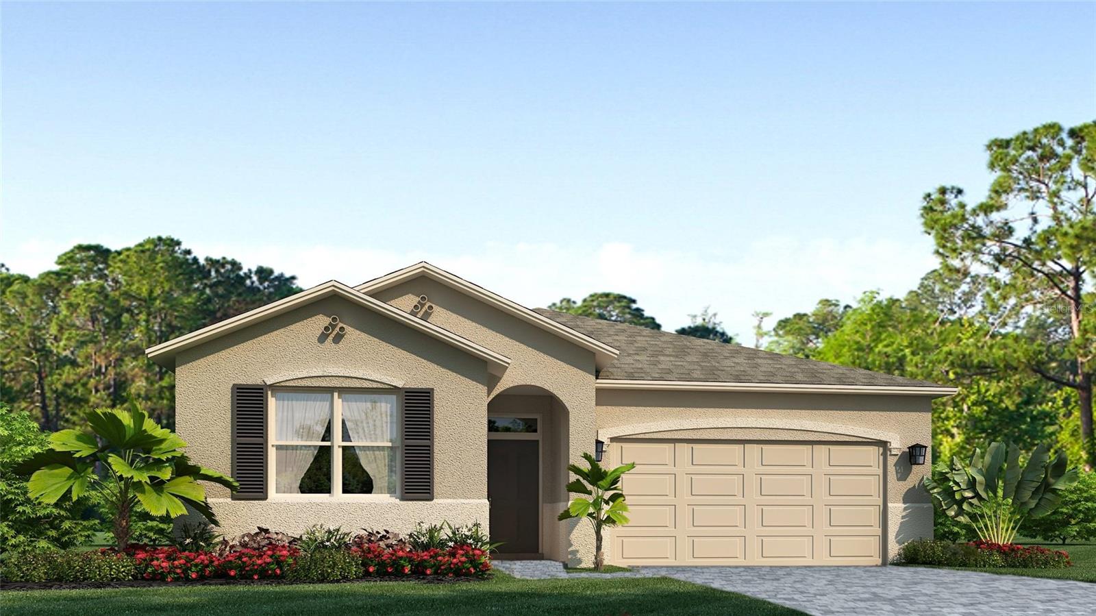 4331 Fence Row Ct, Lakewood Ranch, FL 34211