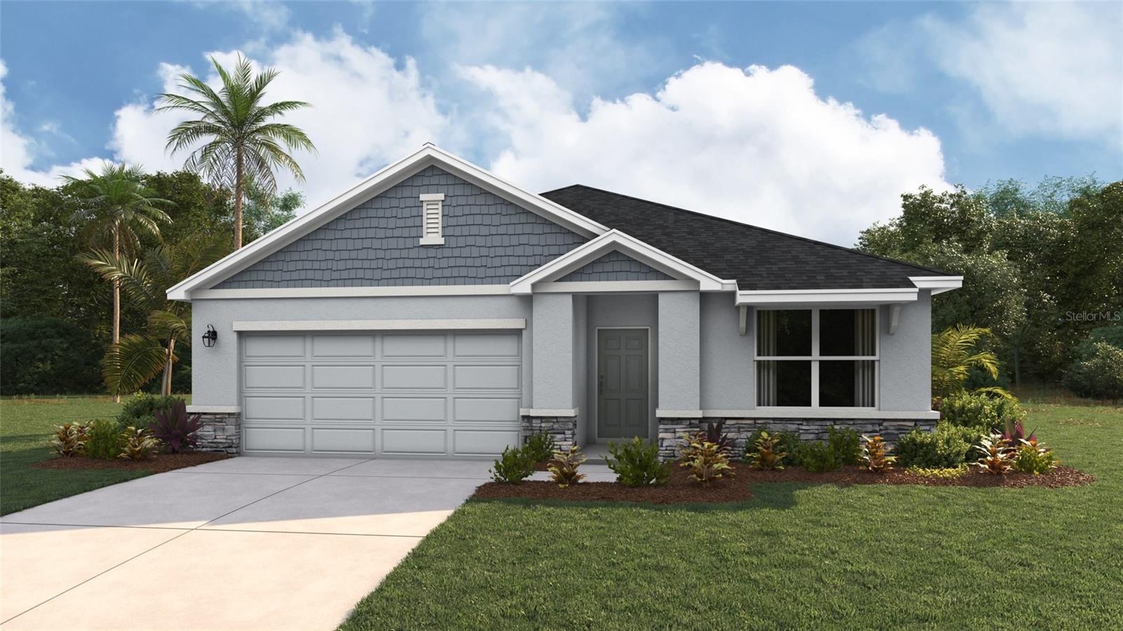 18223 Beehive Ter, Bradenton, FL 34211