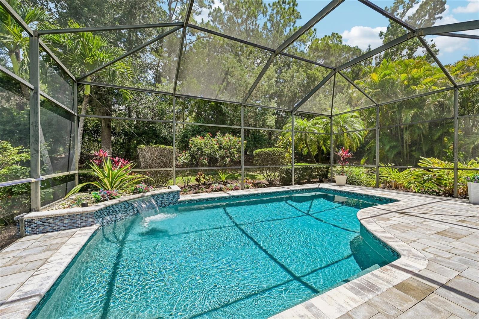 7760 Us Open Loop, Lakewood Ranch, FL 34202