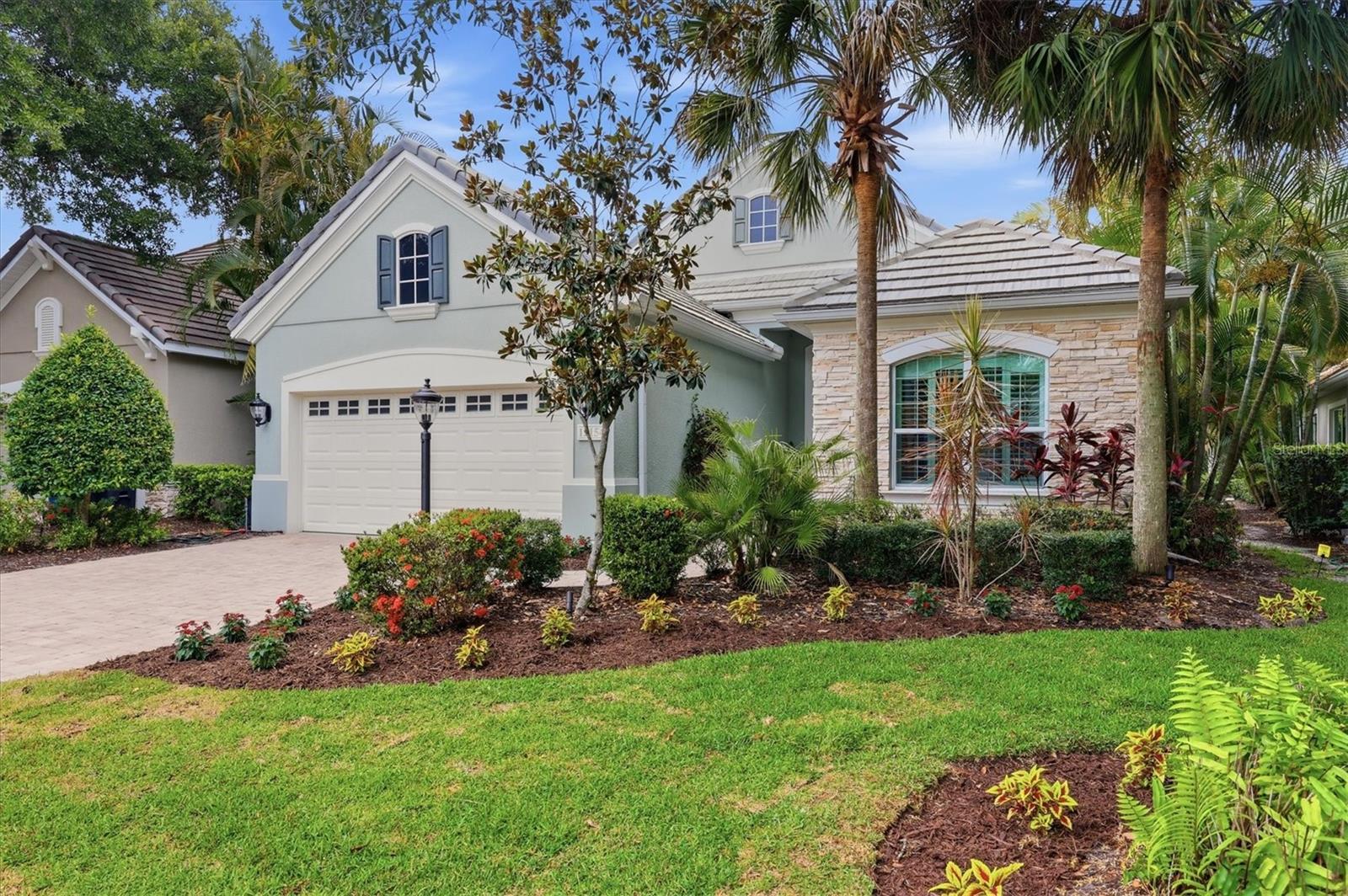 12154 Thornhill Ct, Bradenton, FL 34202