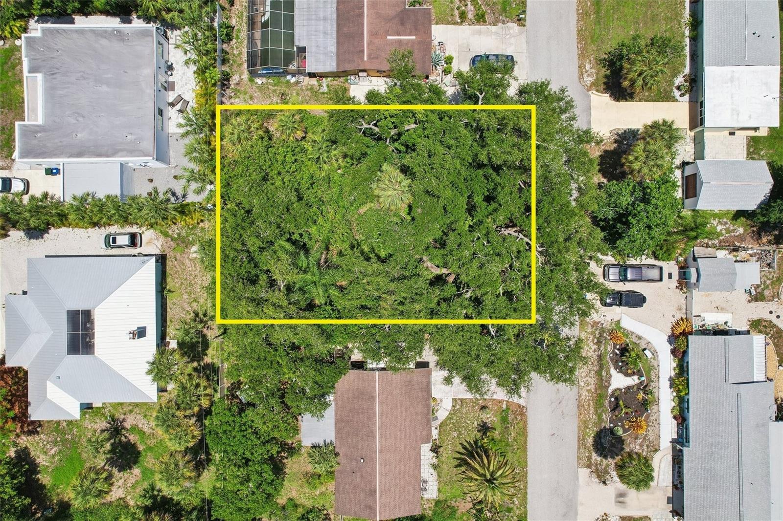 Avalon Rd, Venice, FL 34293