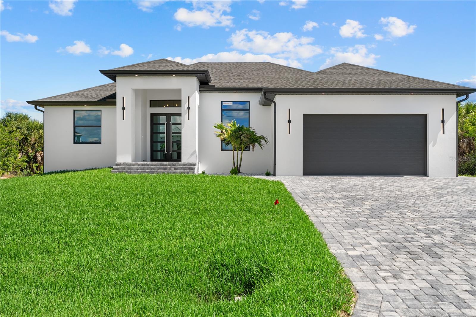 15101 Leipzig Cir, Port Charlotte, FL 33981