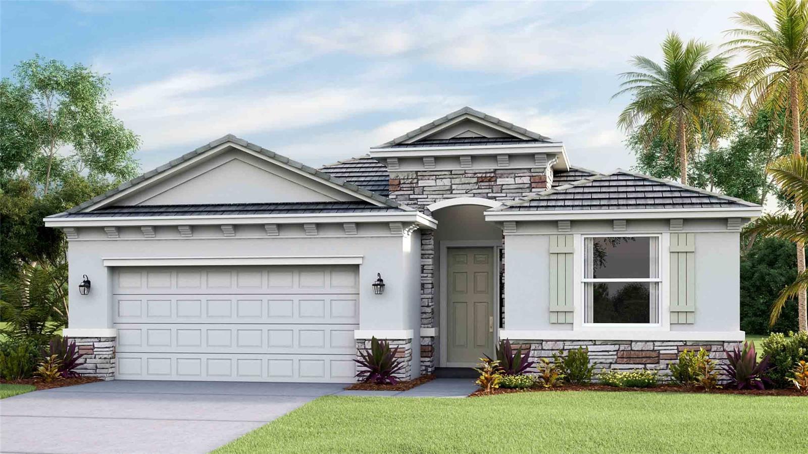 2835 Fishery Ct, Lakewood Ranch, FL 34211