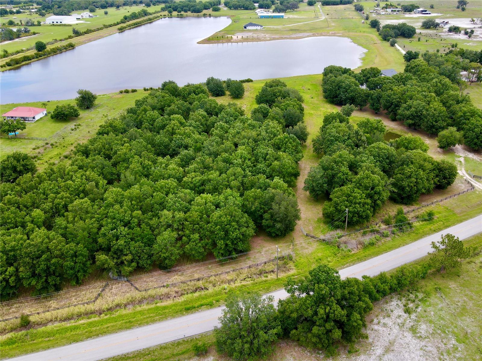 4946 Wauchula Rd, Wauchula, FL 33873