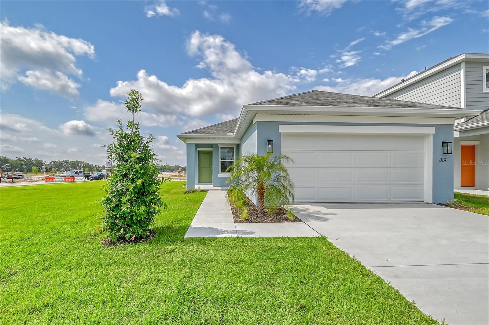 13028 Sassafras Trail, Parrish, FL 34219