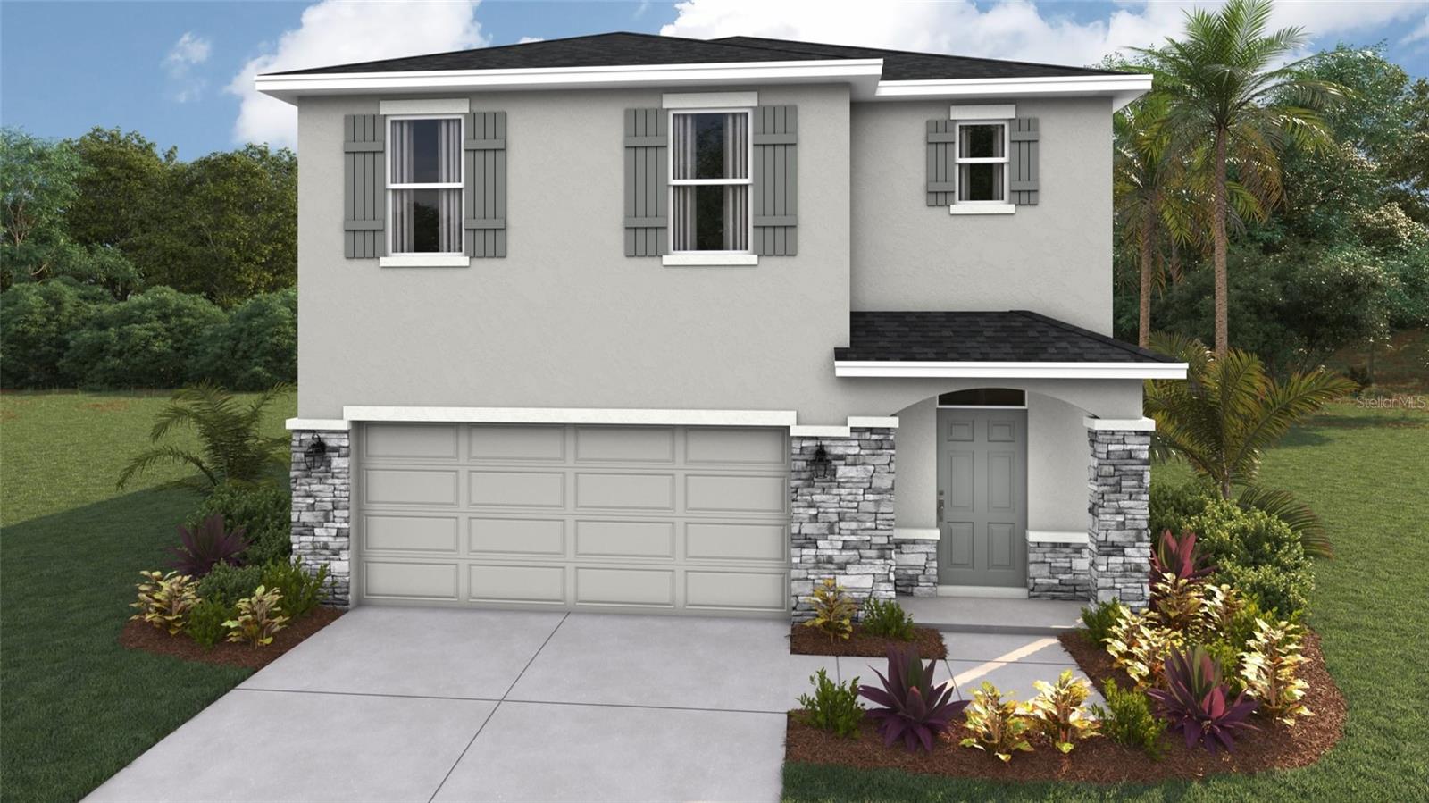 8840 Clear View St, Parrish, FL 34219