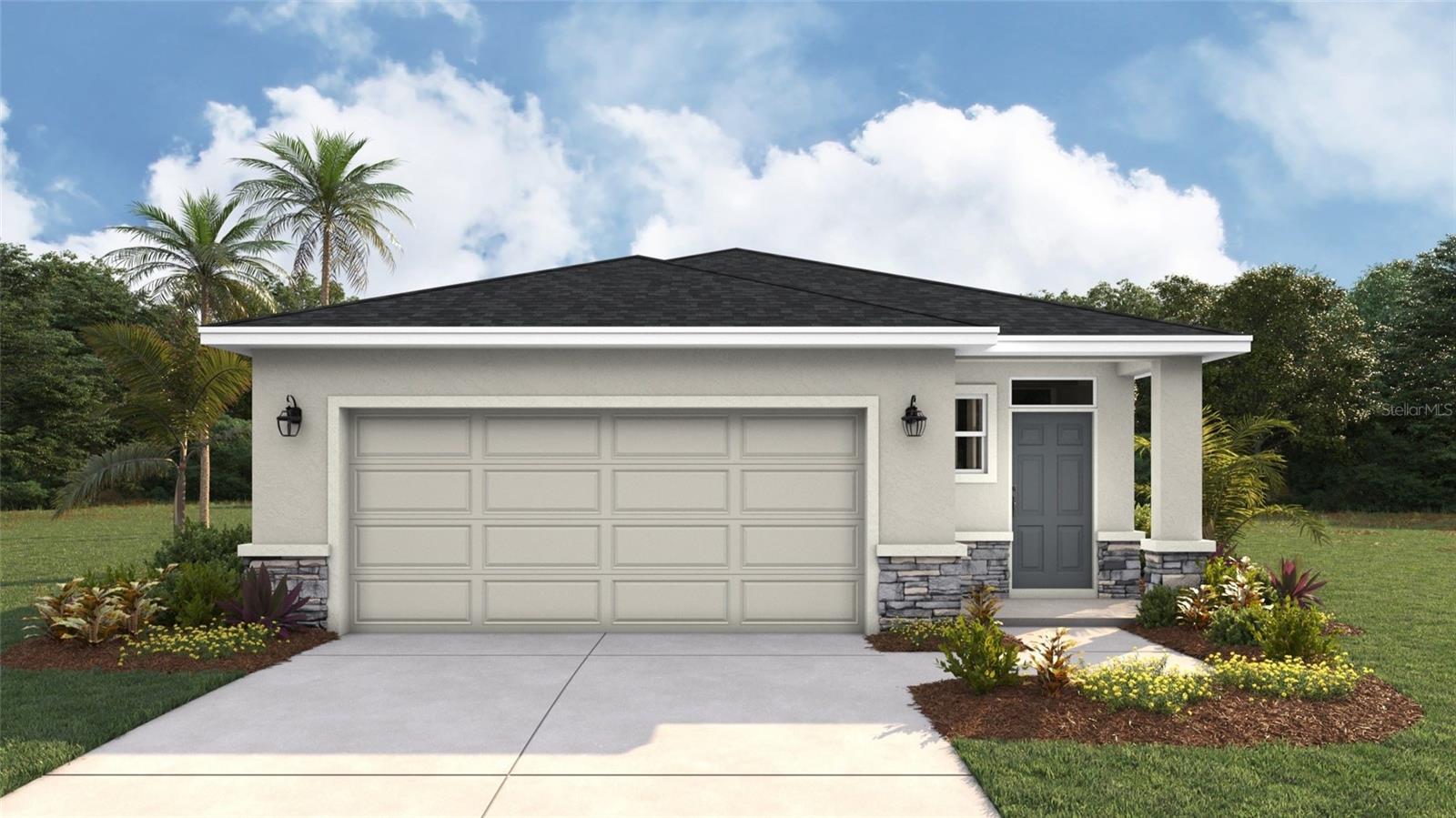 8828 Clear View St, Parrish, FL 34219