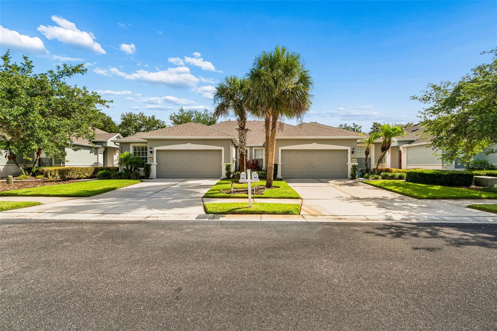 10448 48th Ct E, Parrish, FL 34219