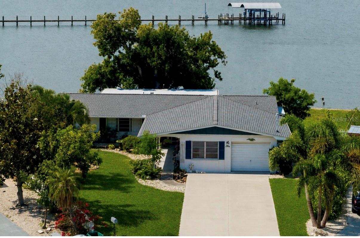 800 25th Ave W, Palmetto, FL 34221