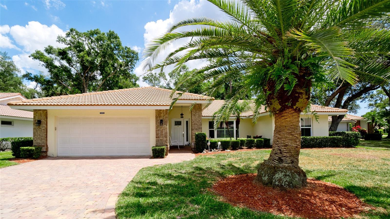 Bradenton, FL 34203