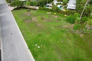 521 Neptune Ave, Longboat Key, FL 34228