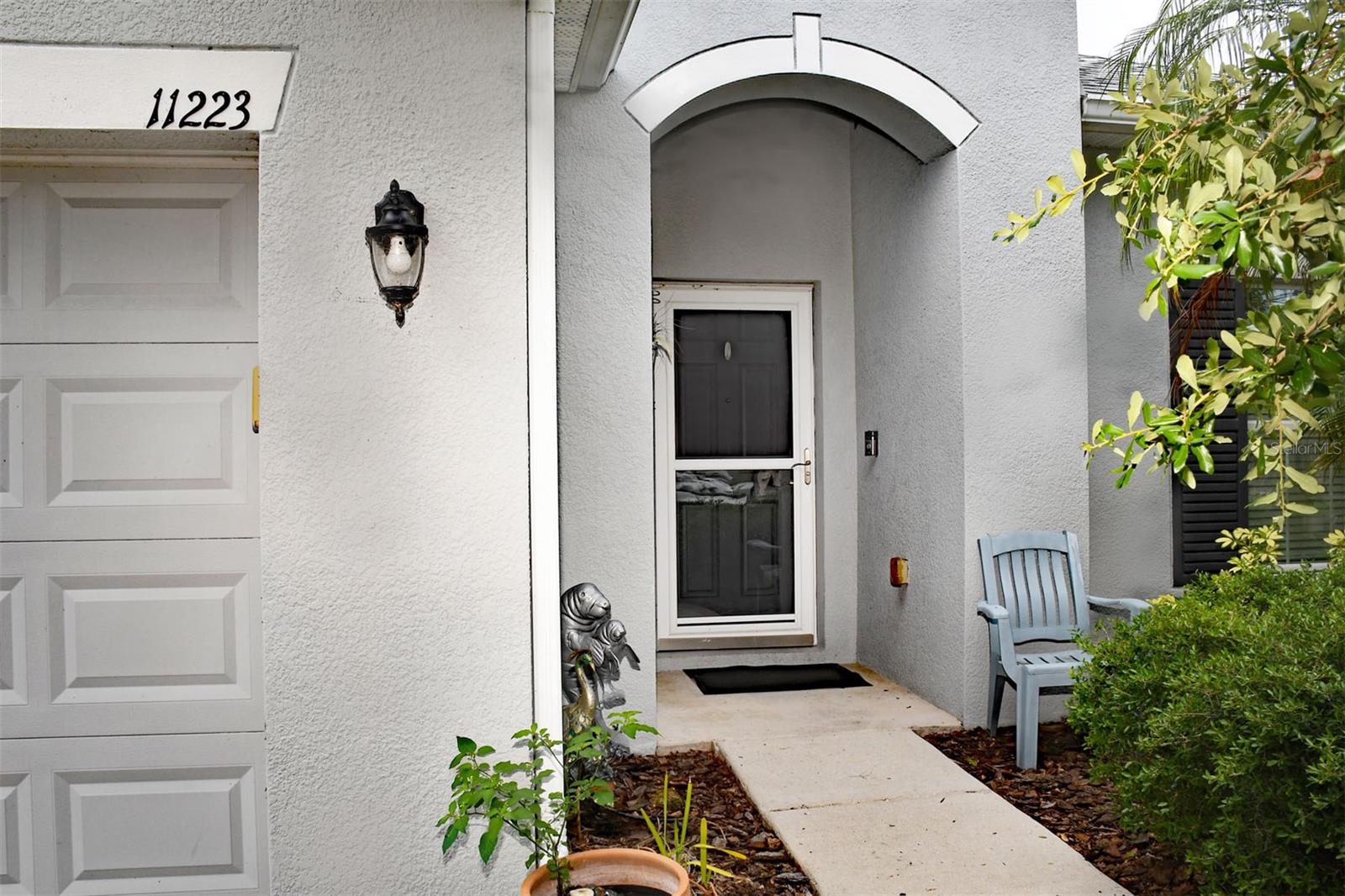 11223 82nd St E, Parrish, FL 34219