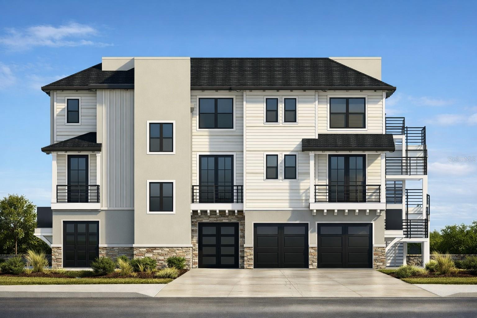 215 82nd St, Holmes Beach, FL 34217