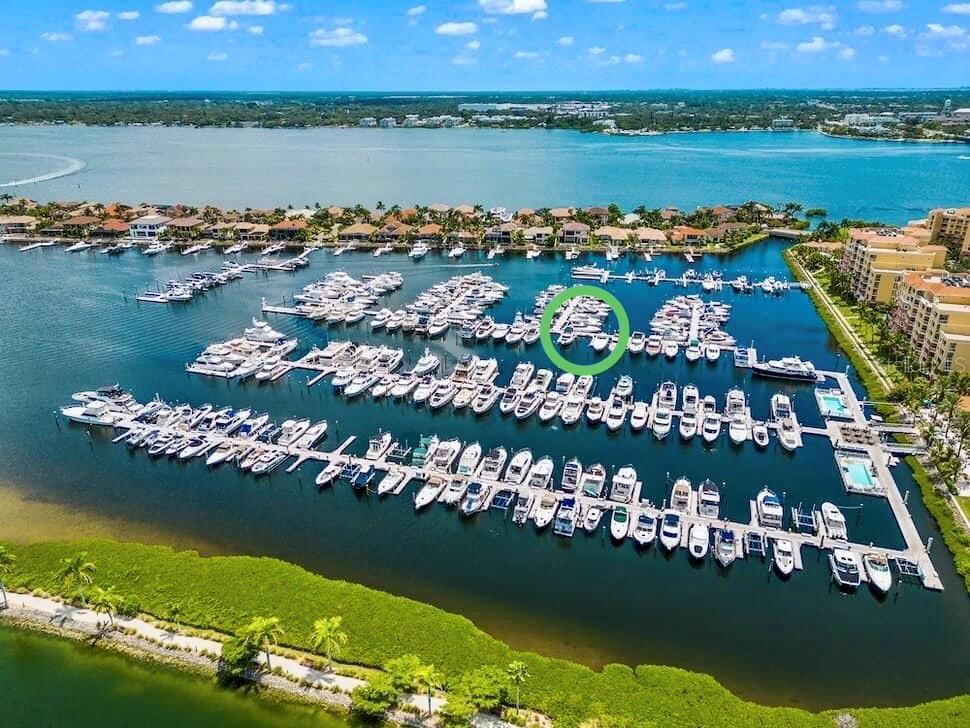 102 Riviera Dunes Way #S-77, Palmetto, FL 34221
