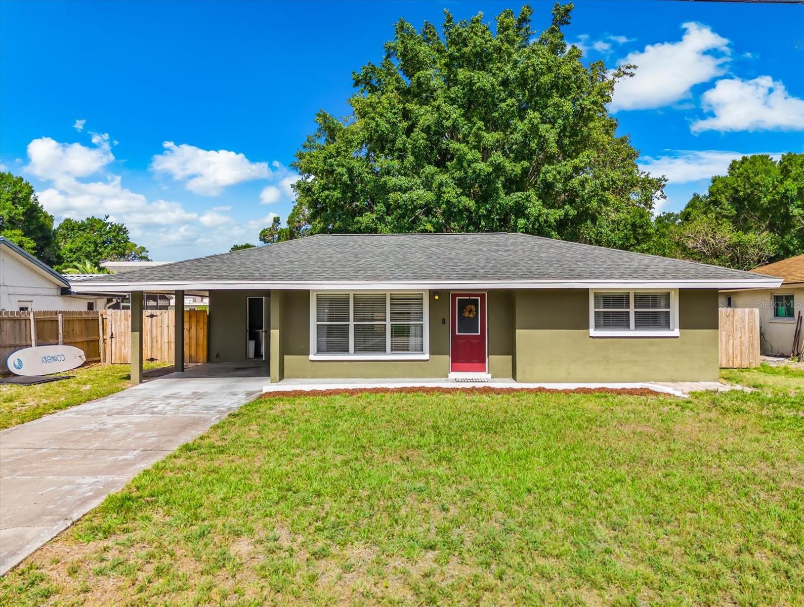 2638 Webber Pl, Sarasota, FL 34232