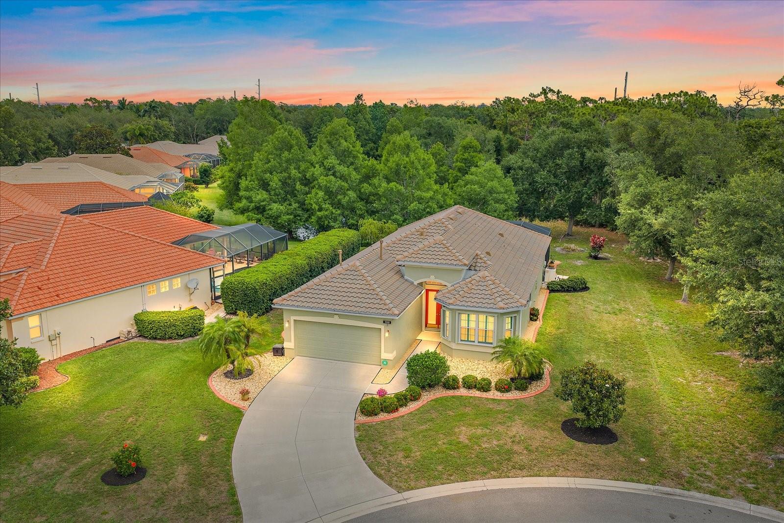 7018 Owls Nest Ter, Bradenton, FL 34203