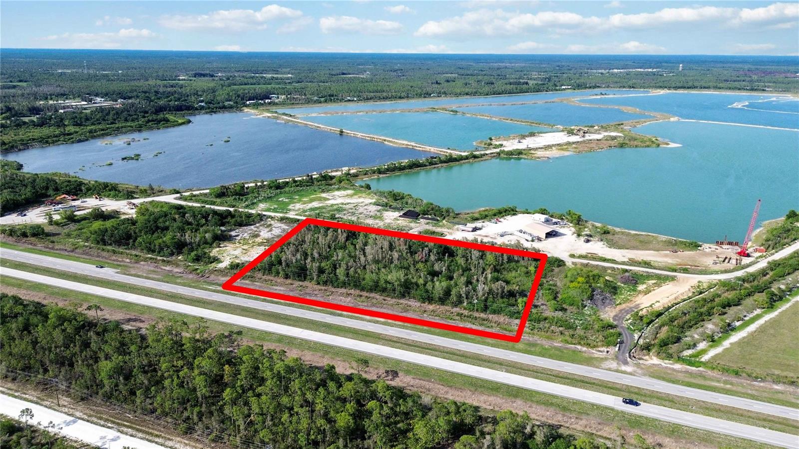 16540 Tamiami Trl, Punta Gorda, FL 33955