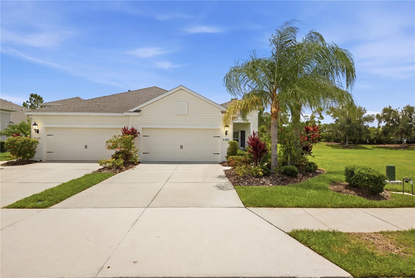 4504 Deep Creek Ter, Parrish, FL 34219