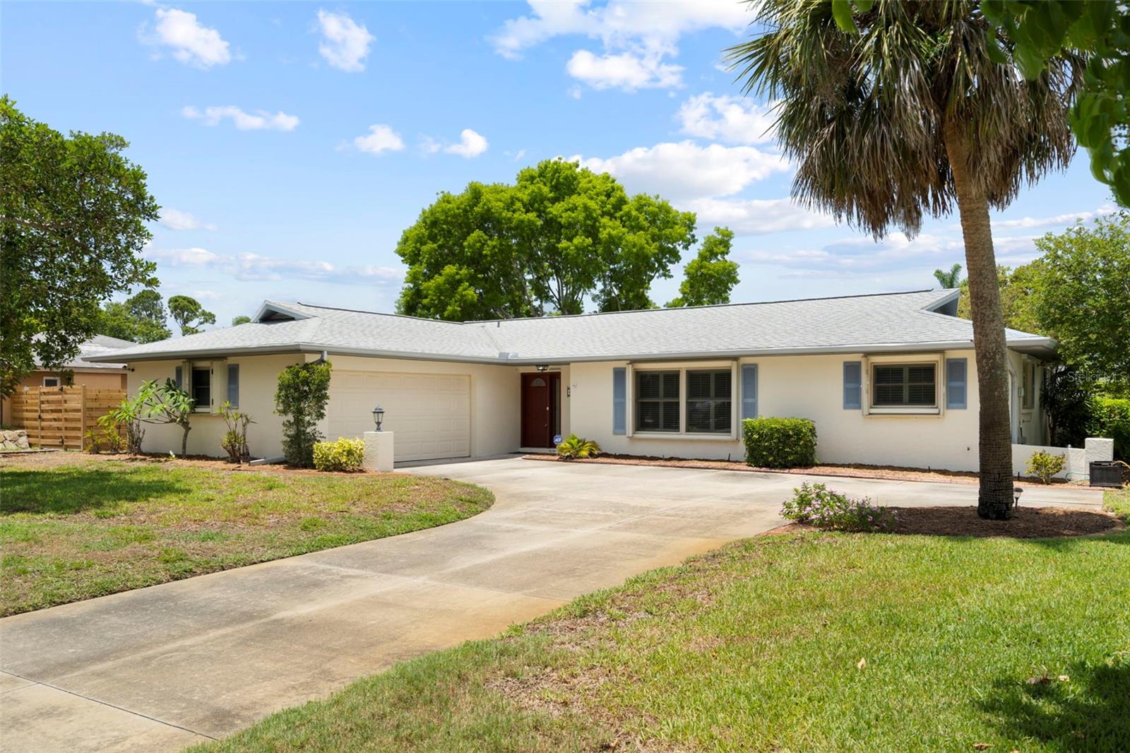 6408 29th Ave W, Bradenton, FL 34209