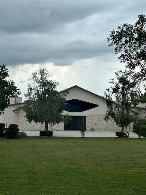 15986 Cutting Horse Trl, Myakka City, FL 34251