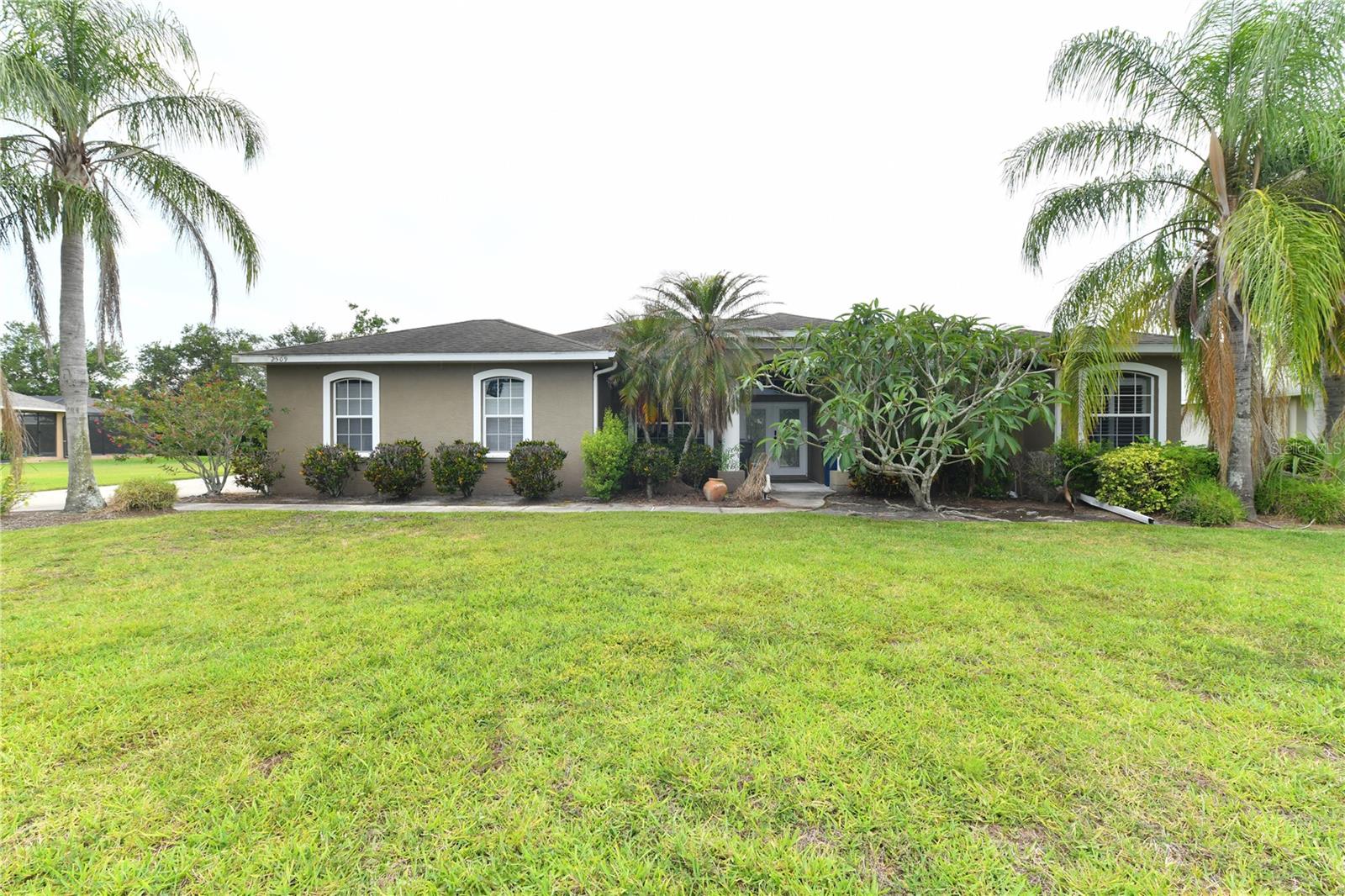 2509 155th Ave E, Parrish, FL 34219