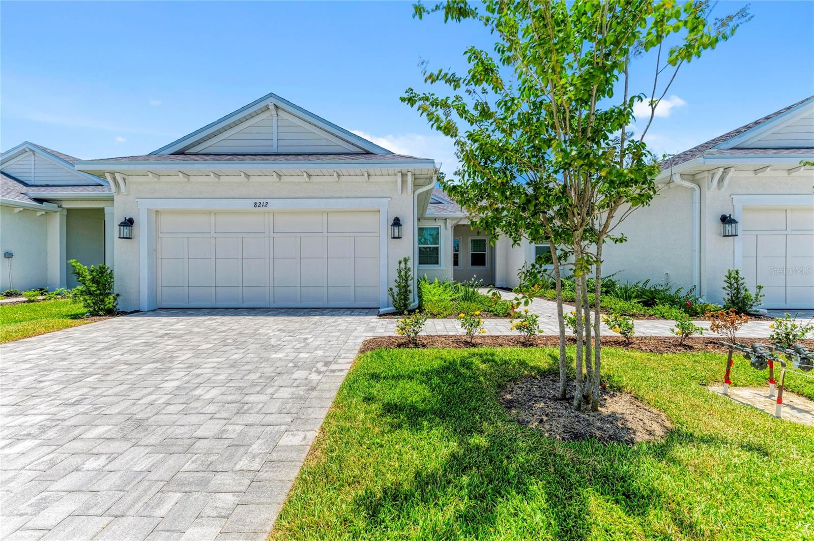 8212 Callahan Ave, Bradenton, FL 34210