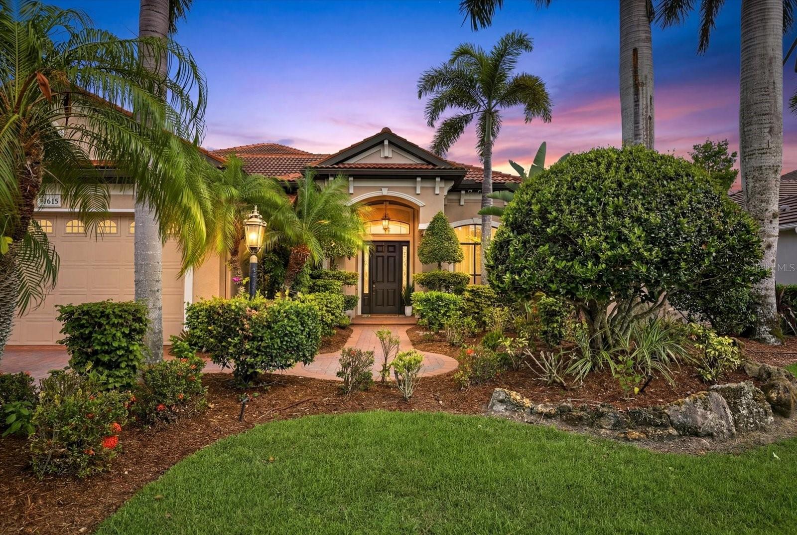 14614 Sundial Pl, Bradenton, FL 34202