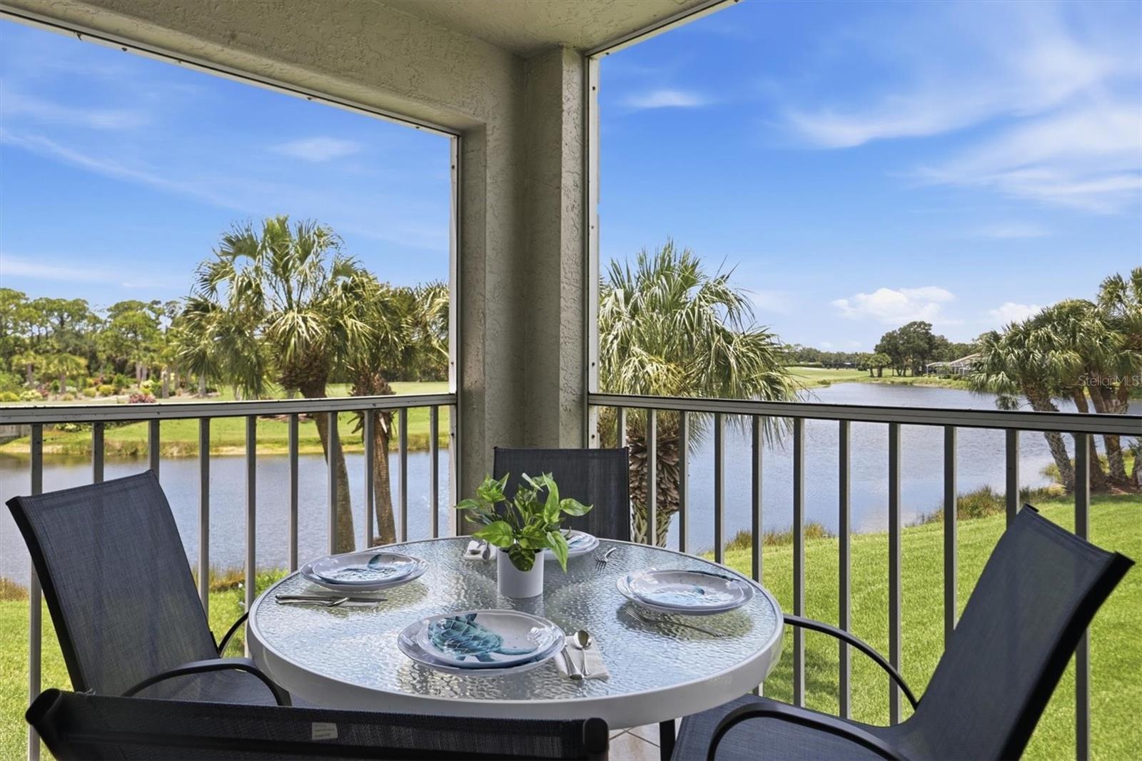9320 Clubside Cir #2209, Sarasota, FL 34238