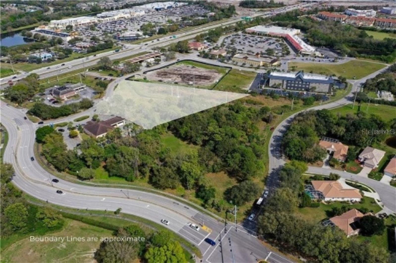 5505 Tara Professional Way, Bradenton, FL 34203