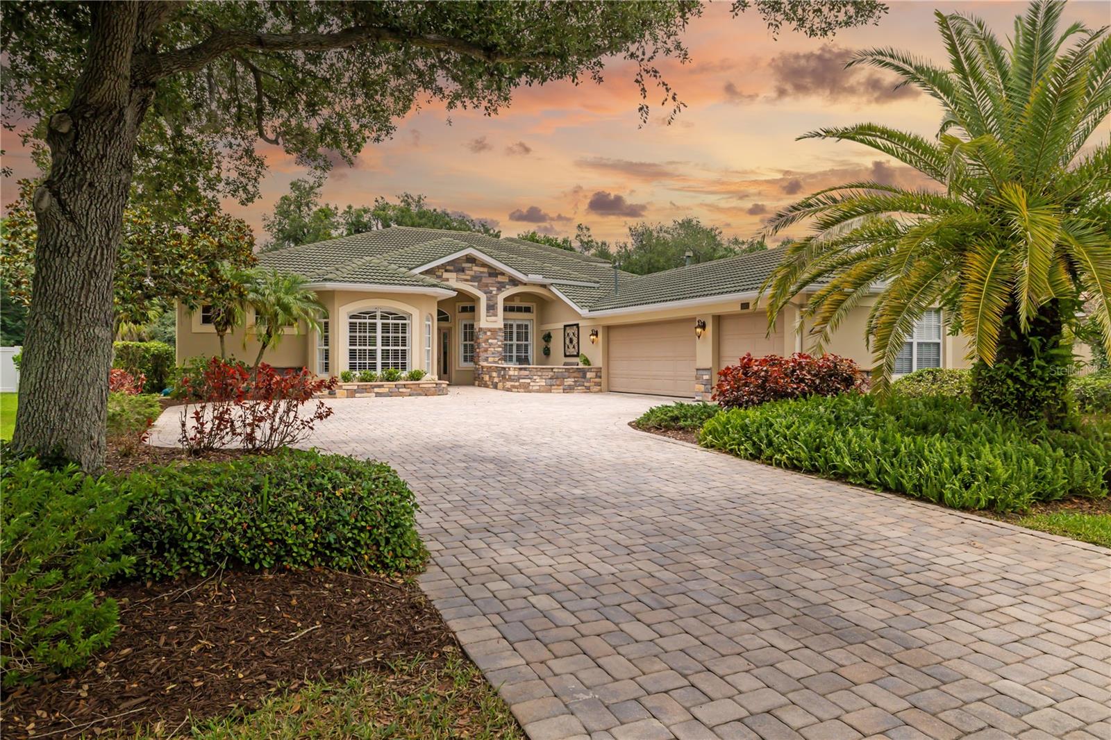 12471 Natureview Cir, Bradenton, FL 34212