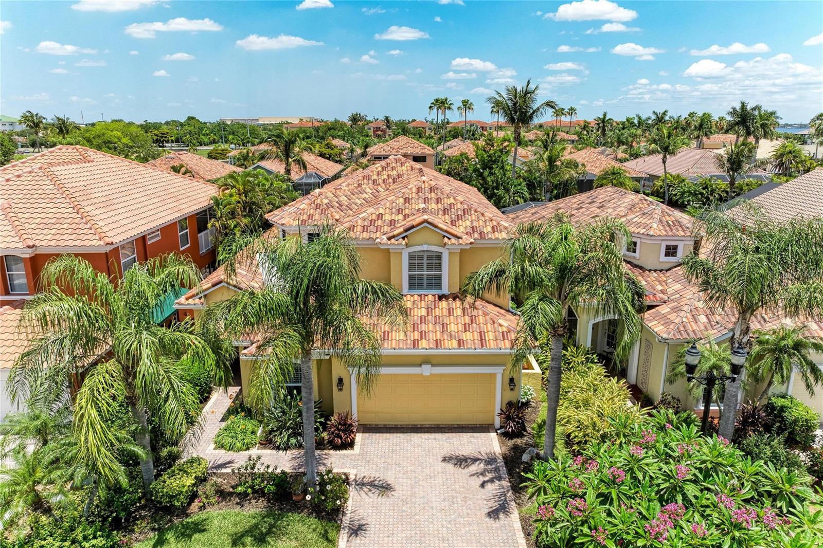 308 10th Ave E, Palmetto, FL 34221