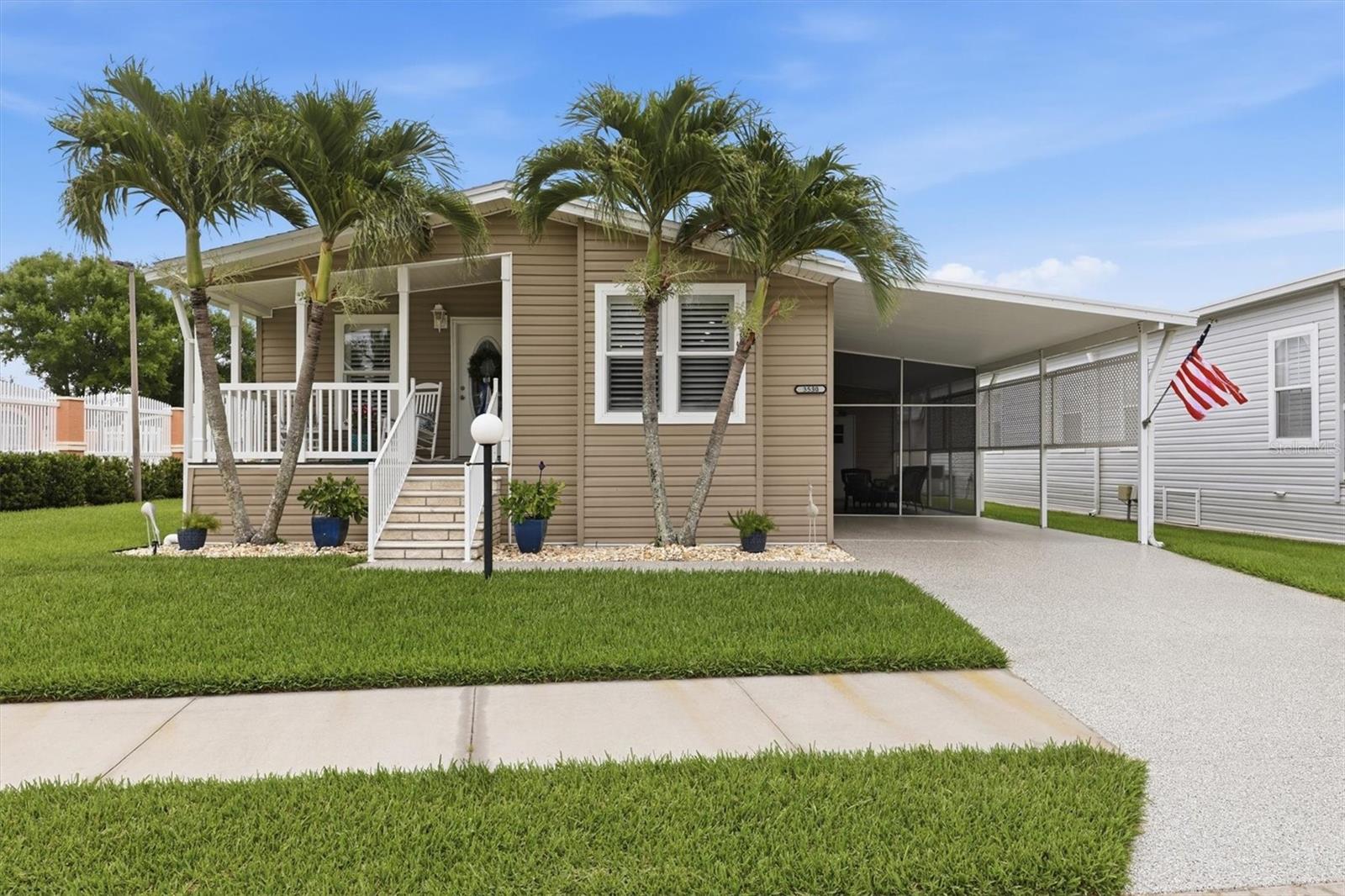 3530 70th Ave E, Ellenton, FL 34222