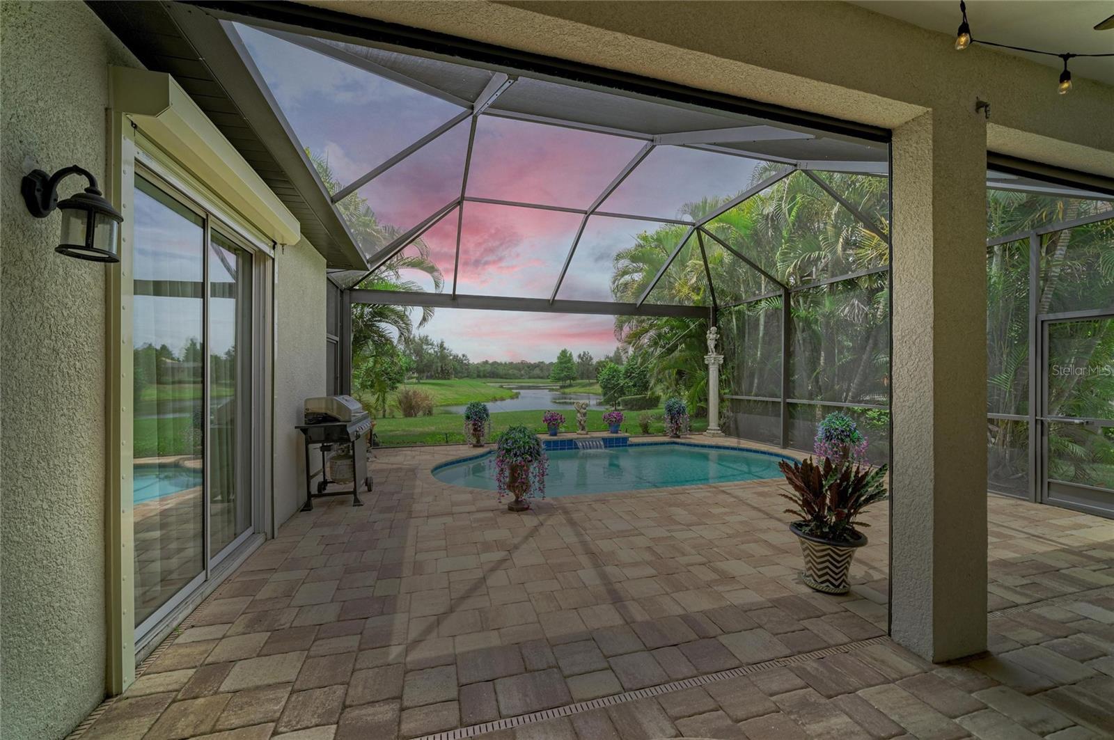 14507 Stirling Dr, Lakewood Ranch, FL 34202