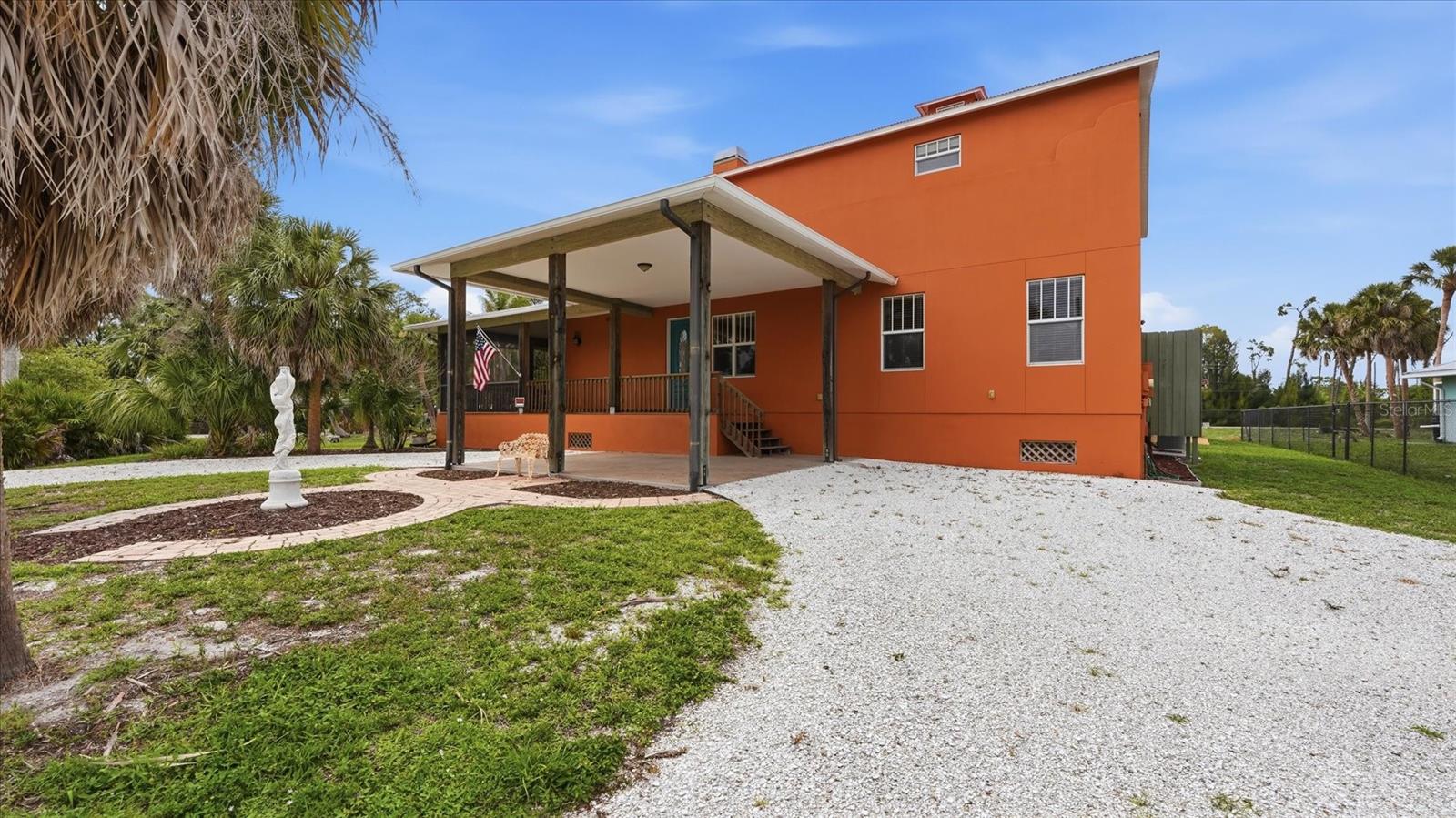 280 W Cowles St, Englewood, FL 34223