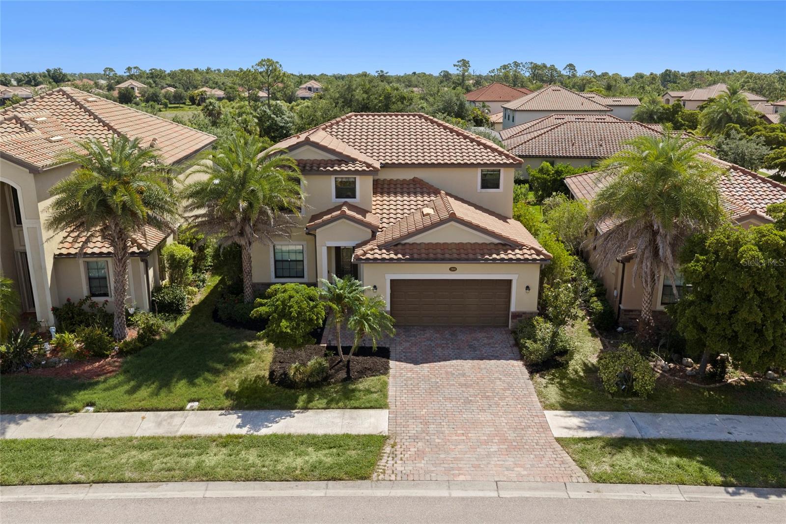 12600 Richezza Dr, Venice, FL 34293