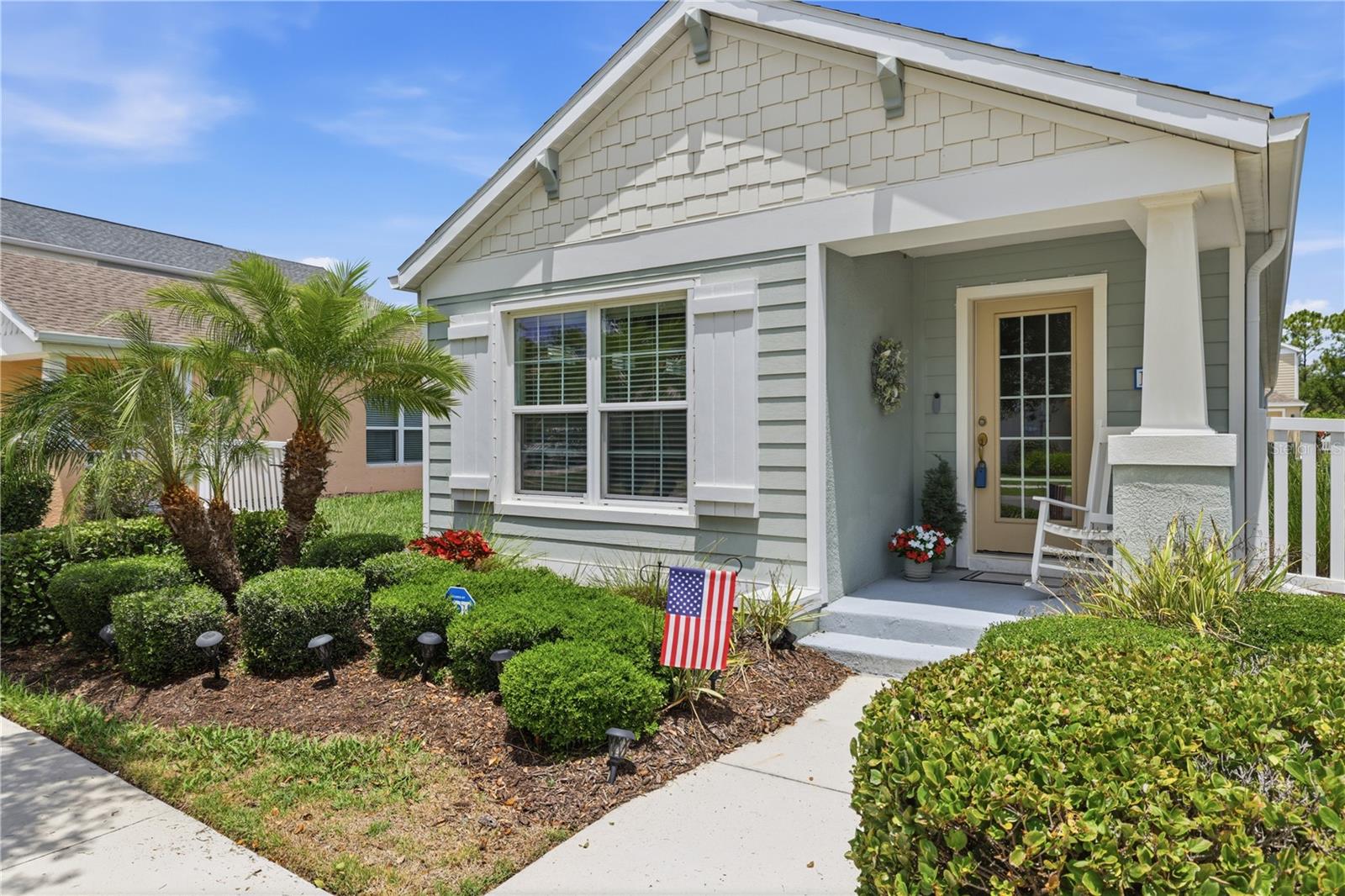 12733 Sagewood Dr, Venice, FL 34293