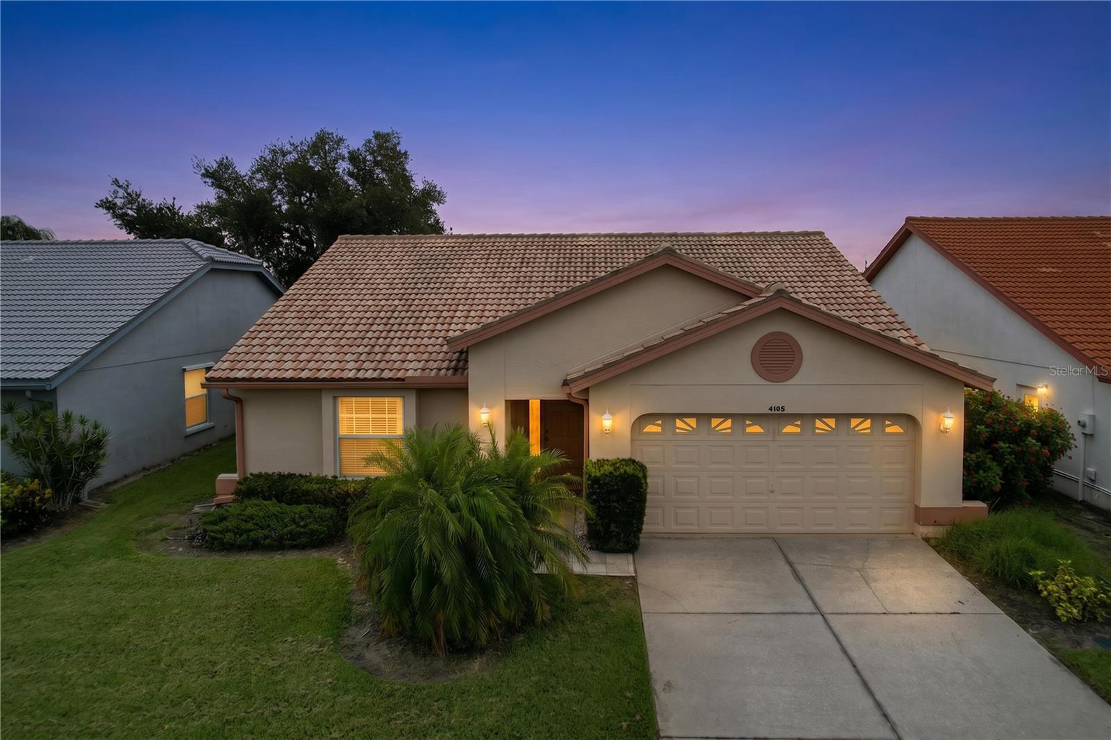 4165 Rosas Ave #3088, Sarasota, FL 34233
