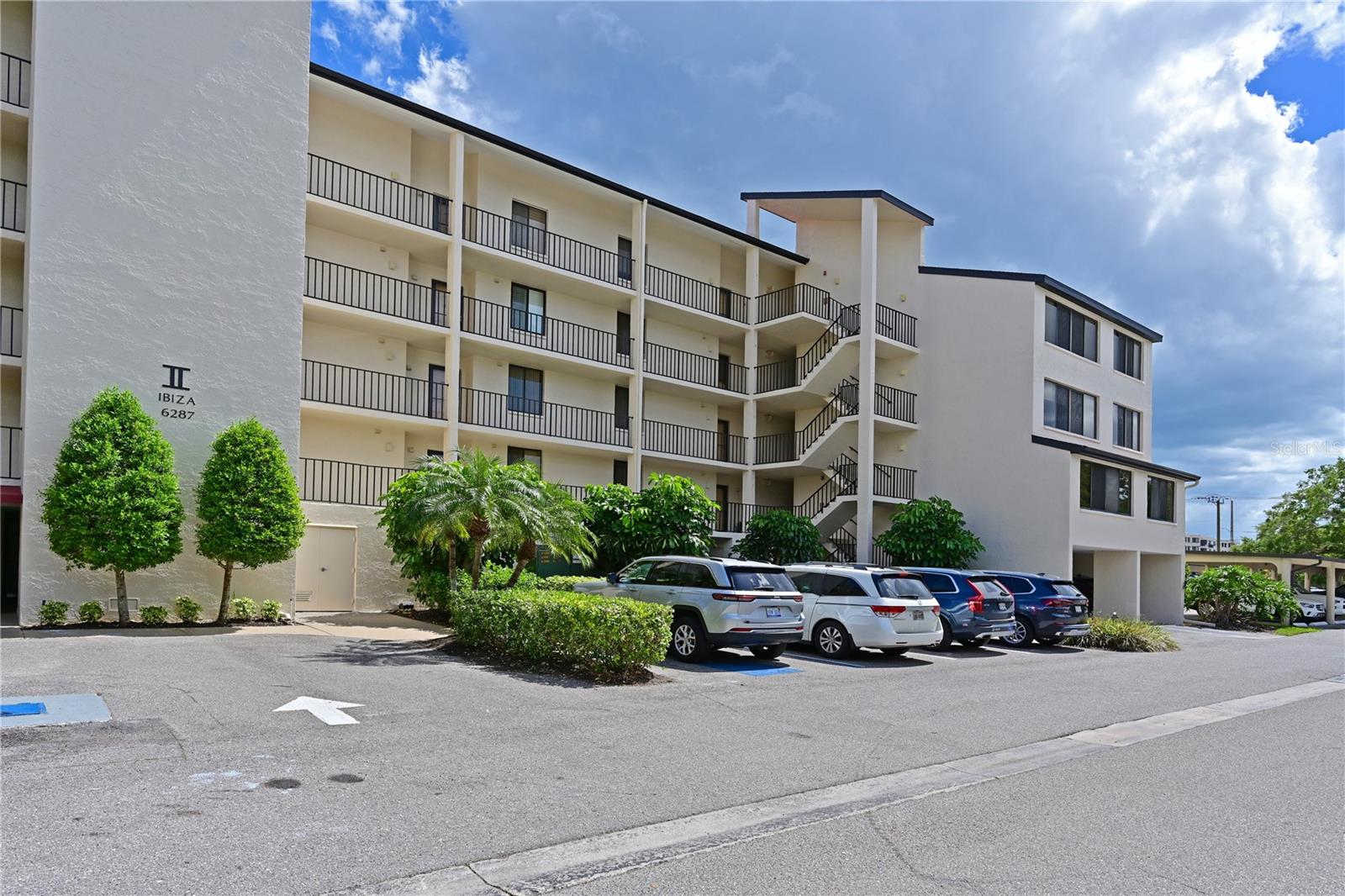 6287 Midnight Pass Rd #201, Sarasota, FL 34242