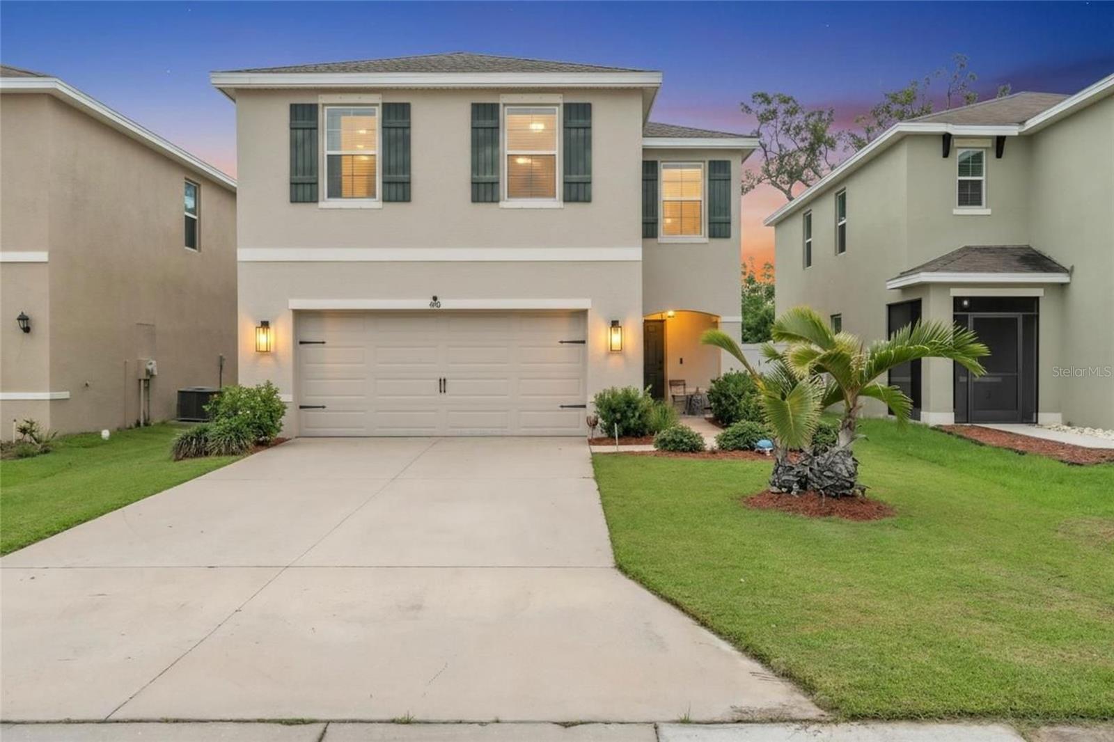 4110 Willow Hammock Dr, Palmetto, FL 34221