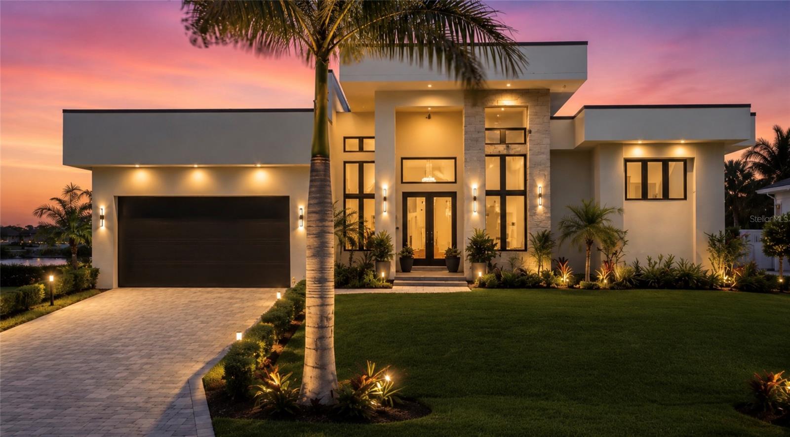 4240 Nw 33rd Ln, Cape Coral, FL 33993