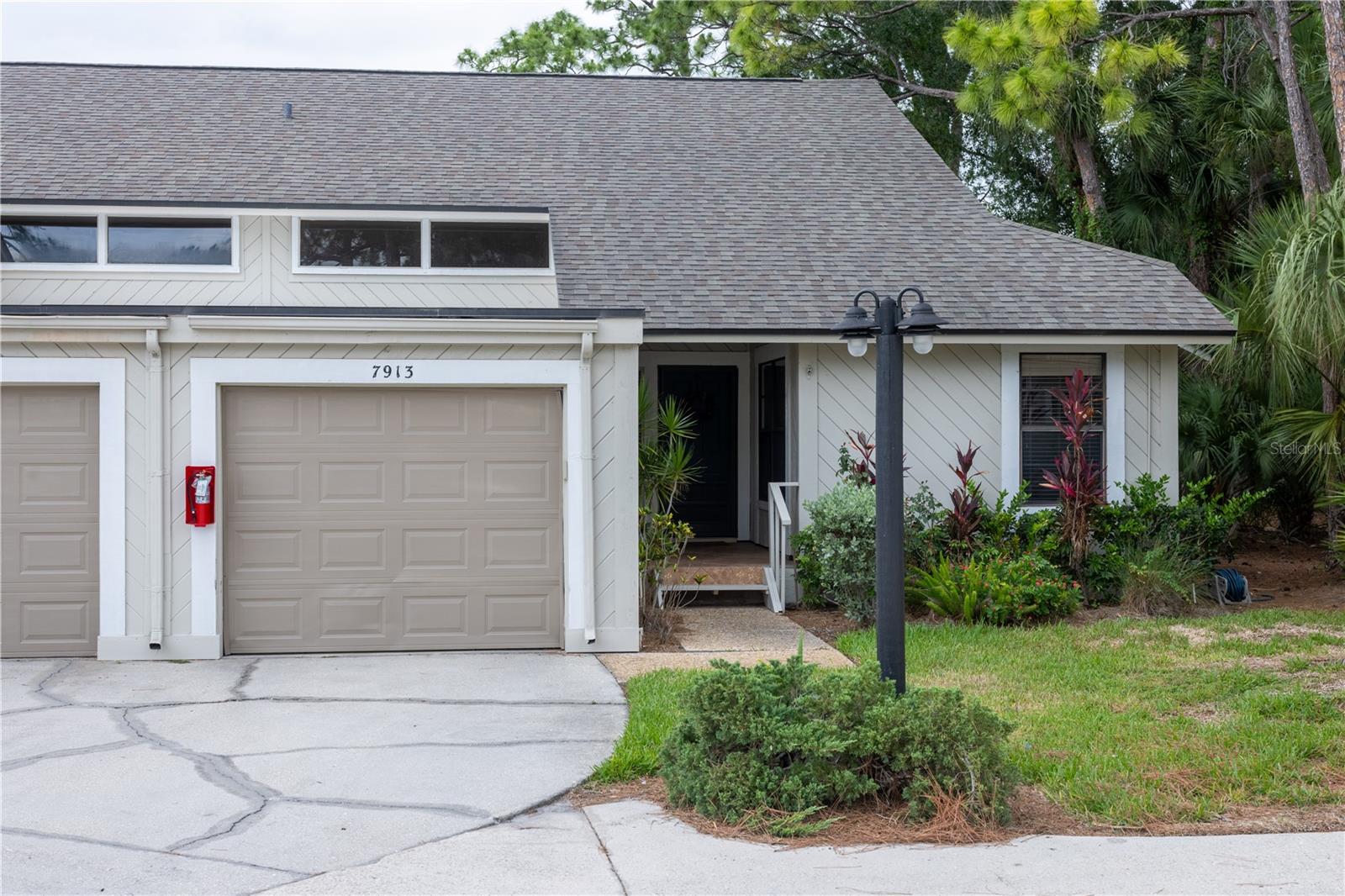 7913 Pineglen Ct #34, Sarasota, FL 34238
