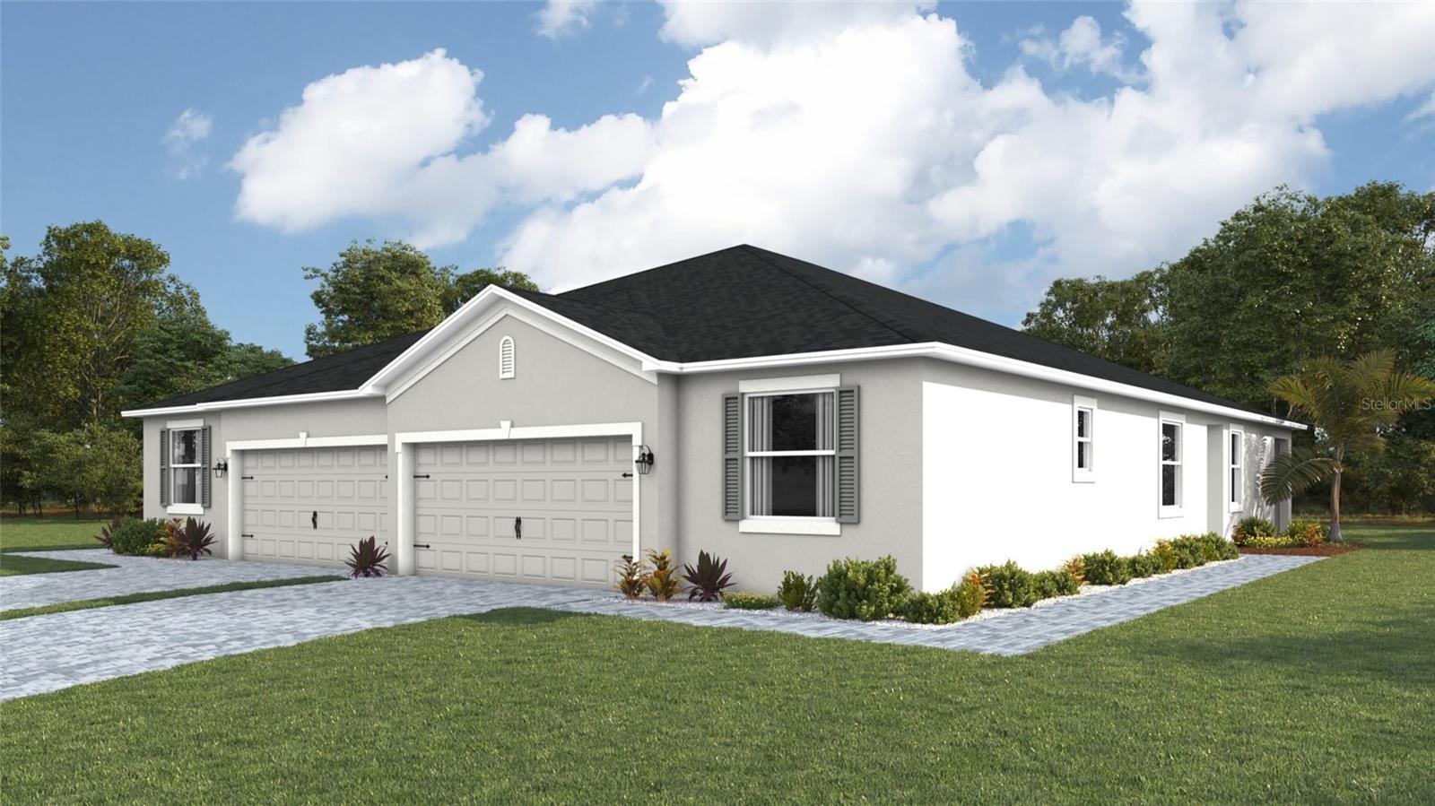 6249 Parmeron Ln, Sarasota, FL 34231